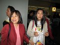 08042010_4_SJ_ Group_Come_Home_60
